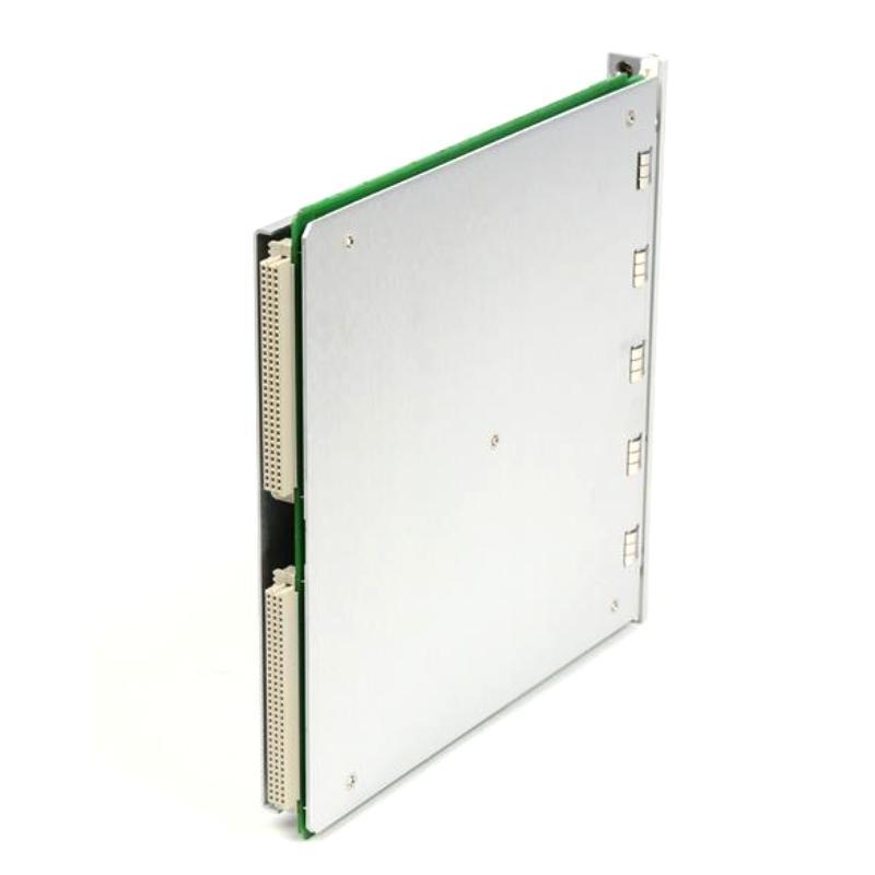 Bently Nevada 3500/65-01-01 16-Channel Temperature Monitor New In Stock