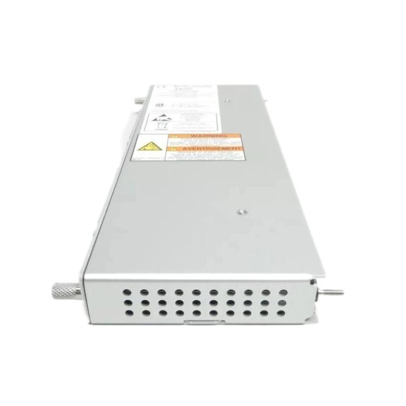 Bently Nevada 3500/65-02-00 3500/65 High-Speed Counter Module Original