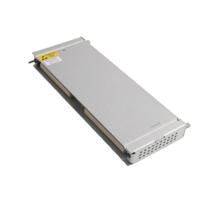Bently Nevada 3500/65 145988-02+172103-01 16-Channel Temperature Monitor Fast Shipping!