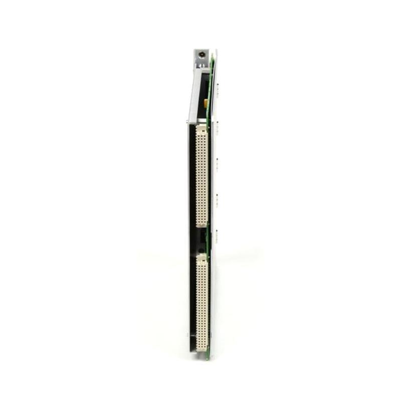 Bently Nevada 3500/65 184469-01 16-Channel Temperature Monitor Original
