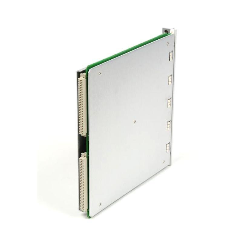 Bently Nevada 3500/65 184469-01 16-Channel Temperature Monitor Original