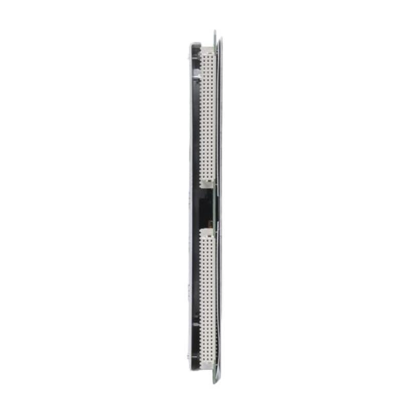 Bently Nevada 3500/65М 145988-02 16-channel Temperature Monitor New In Stock