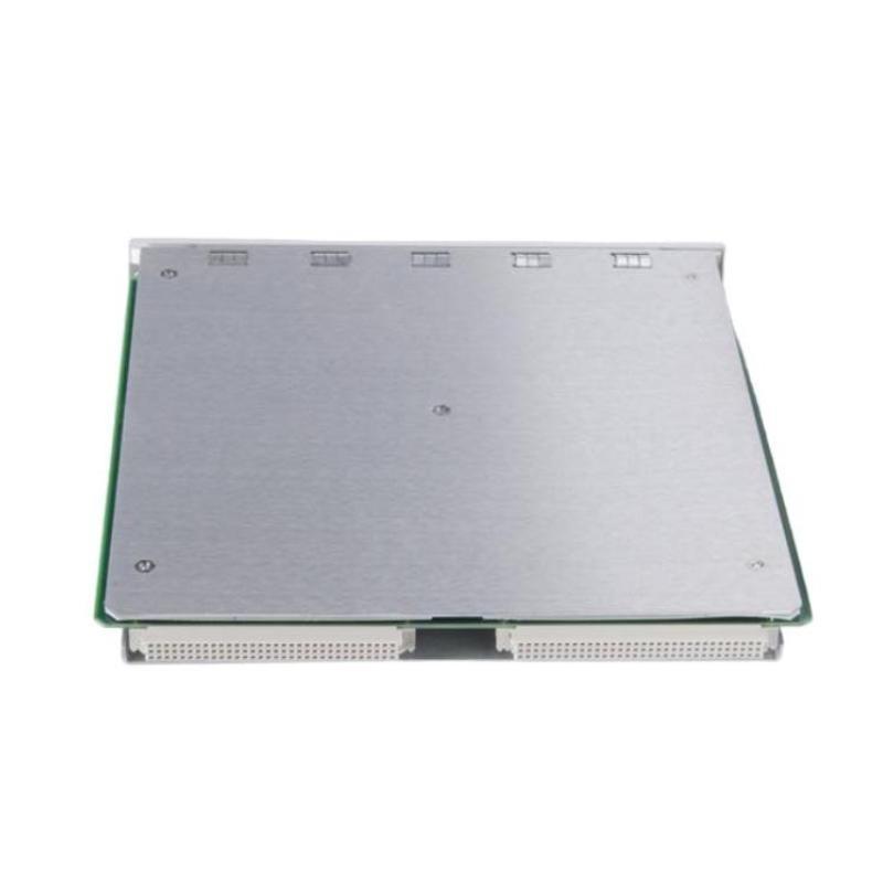 Bently Nevada 3500/65М 145988-02 16-channel Temperature Monitor New In Stock
