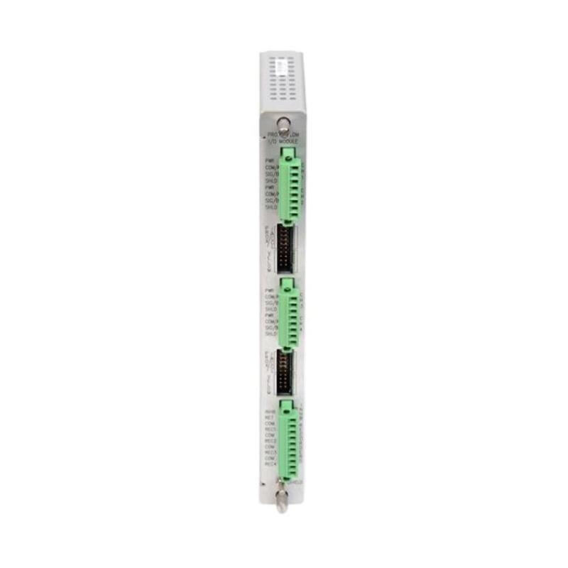 Bently Nevada 3500/70 140471-01 Reci