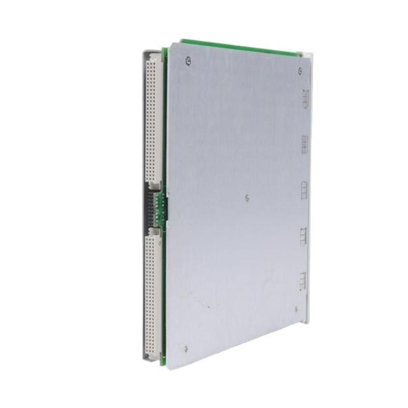 Bently Nevada 3500/72 140734-08 3500 Series Recip Rod Position Monitor 12-Month Warranty