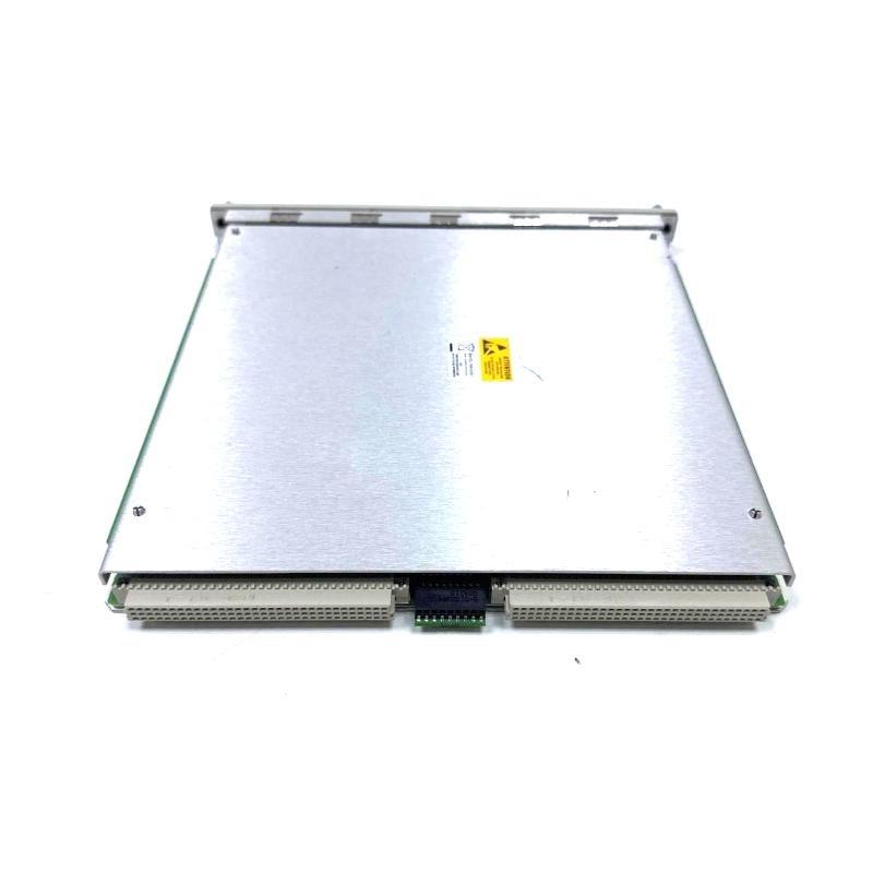 Bently Nevada 3500/72 176449-08+135489-01 Recip Rod Position Monitor Trusted supplier