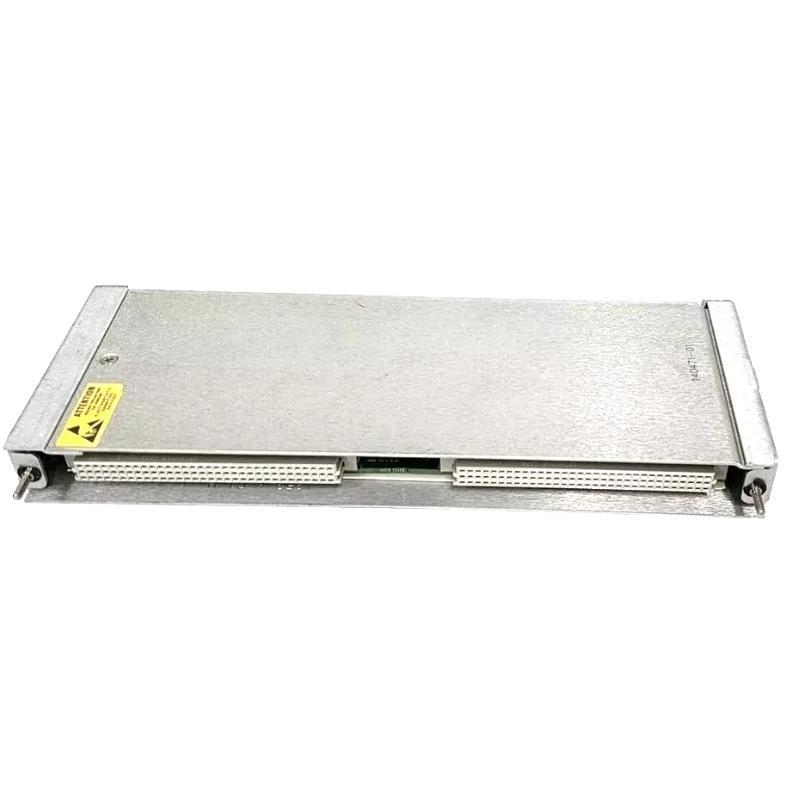 Bently Nevada 3500/72M 140471-01 Recip Rod Position Monitor I/O Module 100% New