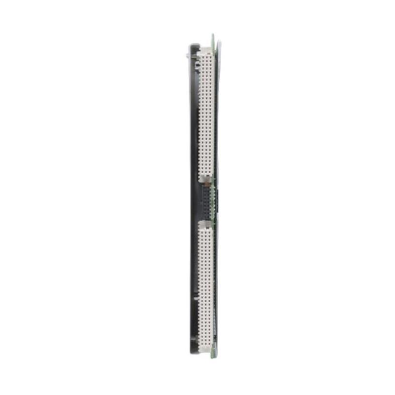 Bently Nevada 3500/72M 140734-08 Reciprocating Rod Position Monitor New In Stock