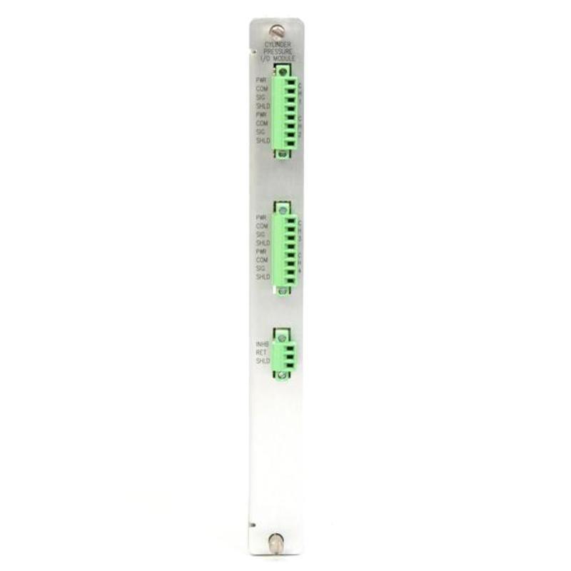 Bently Nevada 3500/77M-03-00 143729-