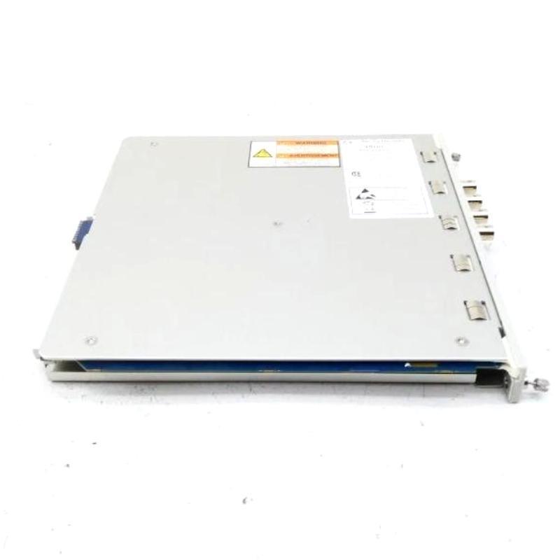 Bently Nevada 3500/77M-03-00 176449-07 Recip Cylinder Pressure Monitor Unbelievable Prices!