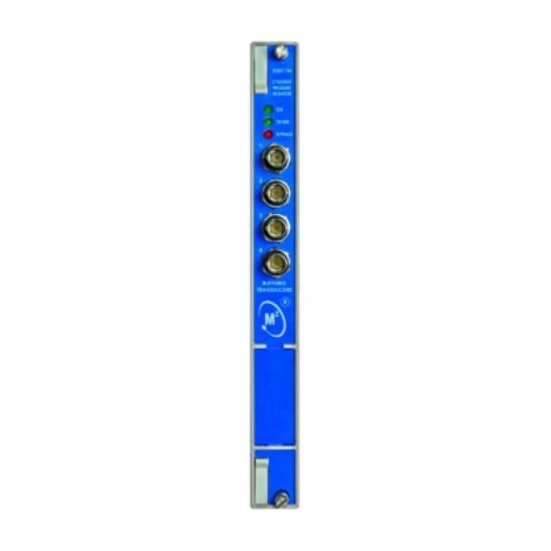 Bently Nevada 3500/77M-03-00 176449-
