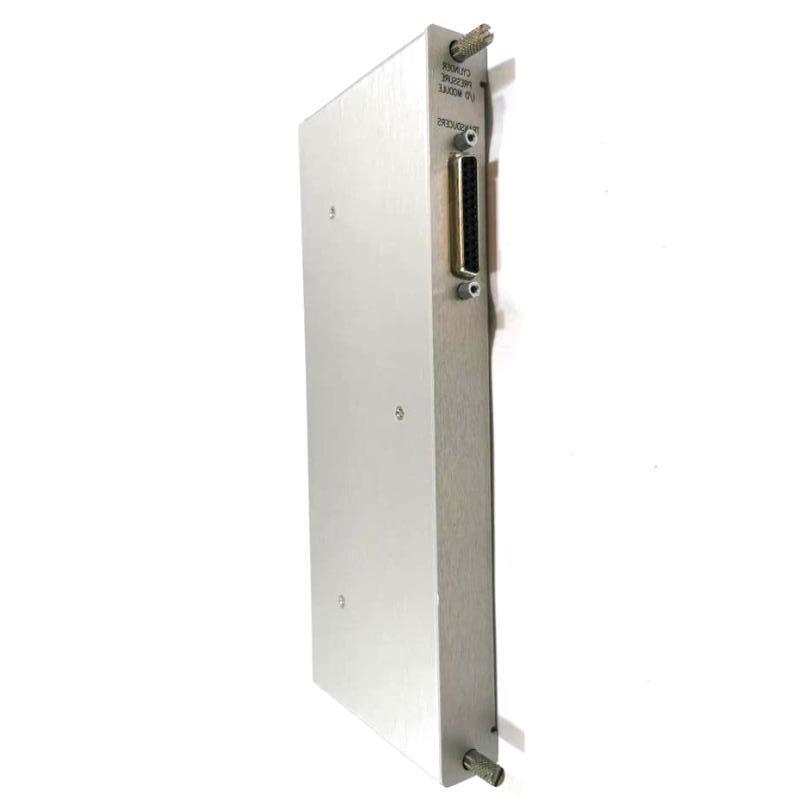 Bently Nevada 3500/77M-04-00 143737-
