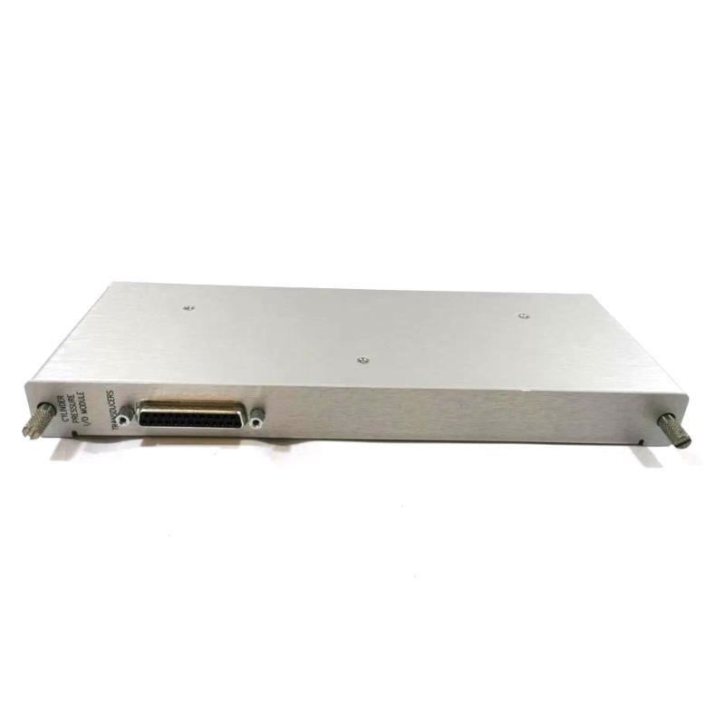 Bently Nevada 3500/77M 143737-01 Pre