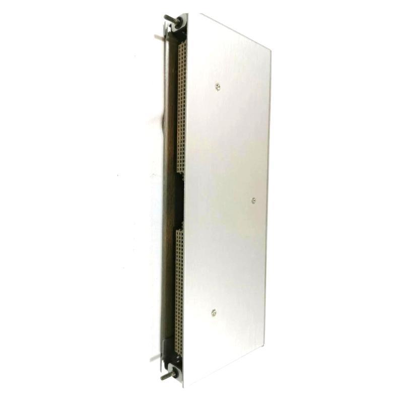 Bently Nevada 3500/77M 143737-01 Pressure I/O Module Trusted supplier