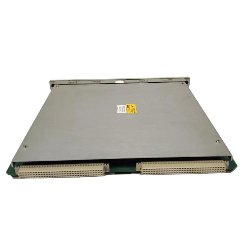 Bently Nevada 3500/91-01-01-00 EGD Communication Gateway Module Trusted supplier