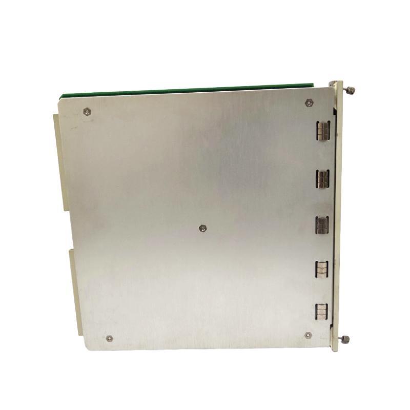 Bently Nevada 3500/91-01-01-00 EGD Communication Gateway Module Trusted supplier
