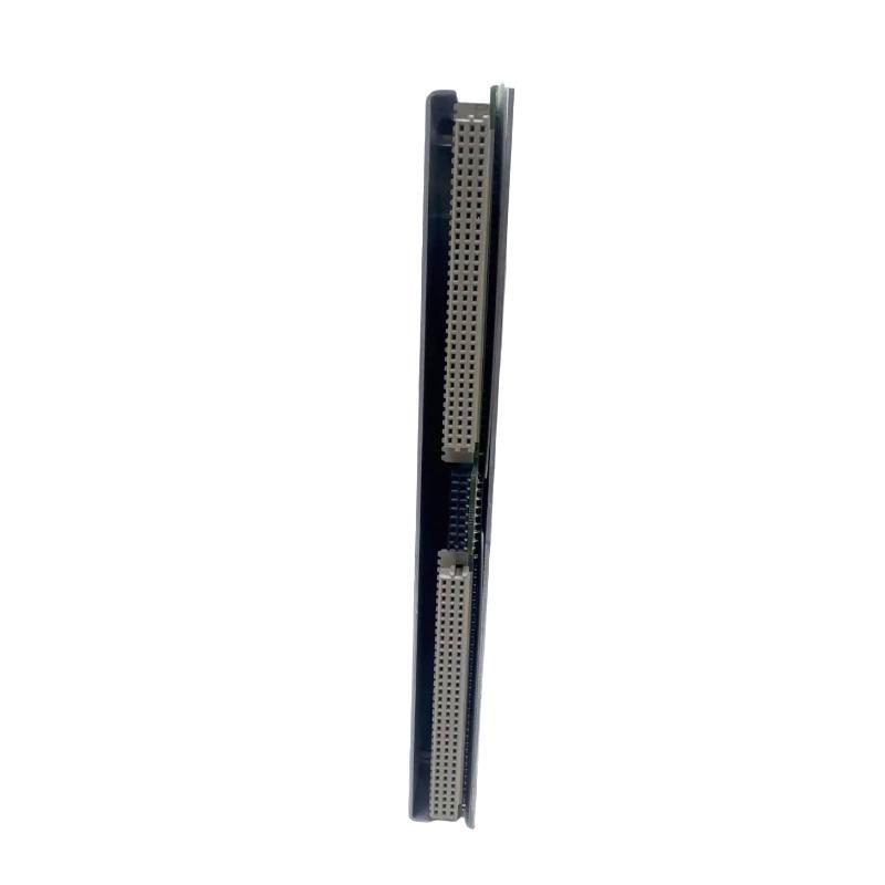Bently Nevada 3500/91-01-01-01 EGD Communication Gateway Module 12-Month Warranty