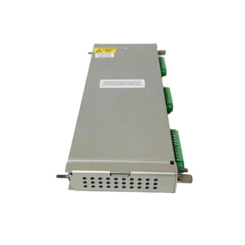 Bently Nevada 3500/91 161216-01 EGD Gateway Module 12-Month Warranty