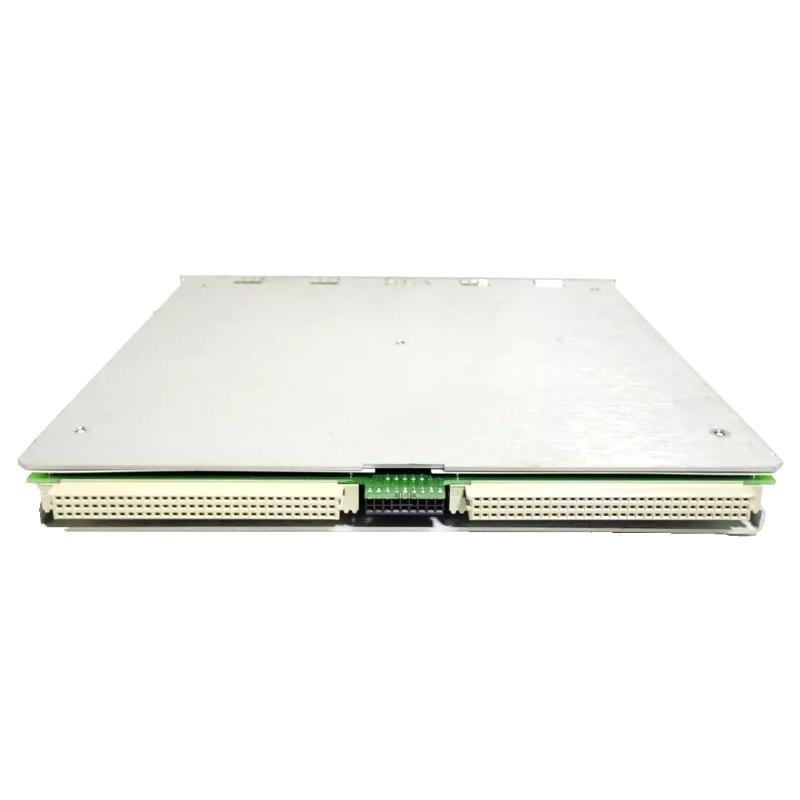 Bently Nevada 3500/91M 190782-01 EGD Communication Gateway Module Original