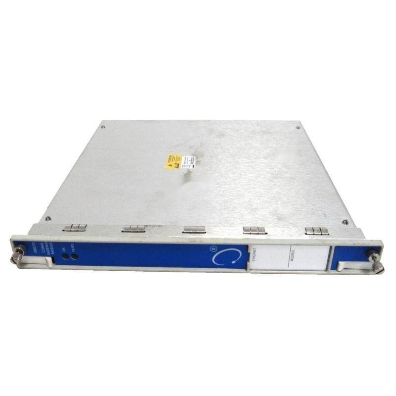 Bently Nevada 3500/92-02-01-00 Communication Gateway Module Fast Shipping!