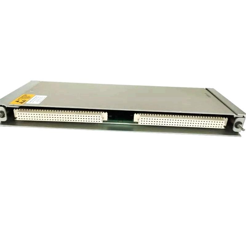 Bently Nevada 3500/92 136188-01 Ethernet/RS232 Modbus I/O Module Rave reviews 30-Day Returns！