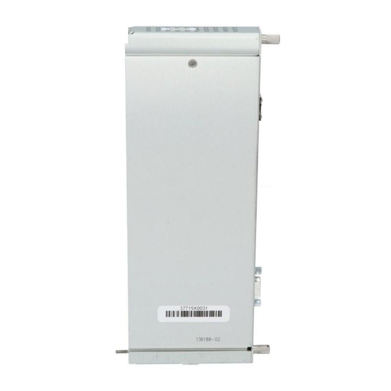 Bently Nevada 3500/92-04-01-00 136188-02+136180-01  Communication Gateway Module Original