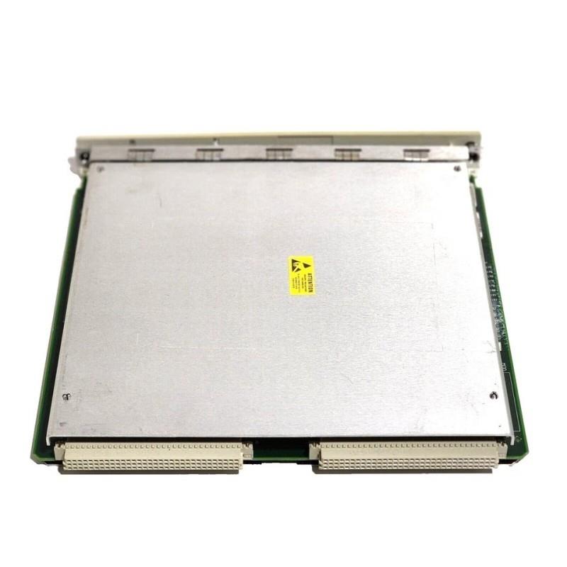 Bently Nevada 3500/92-04-01-00 136188-02+136180-01  Communication Gateway Module Original