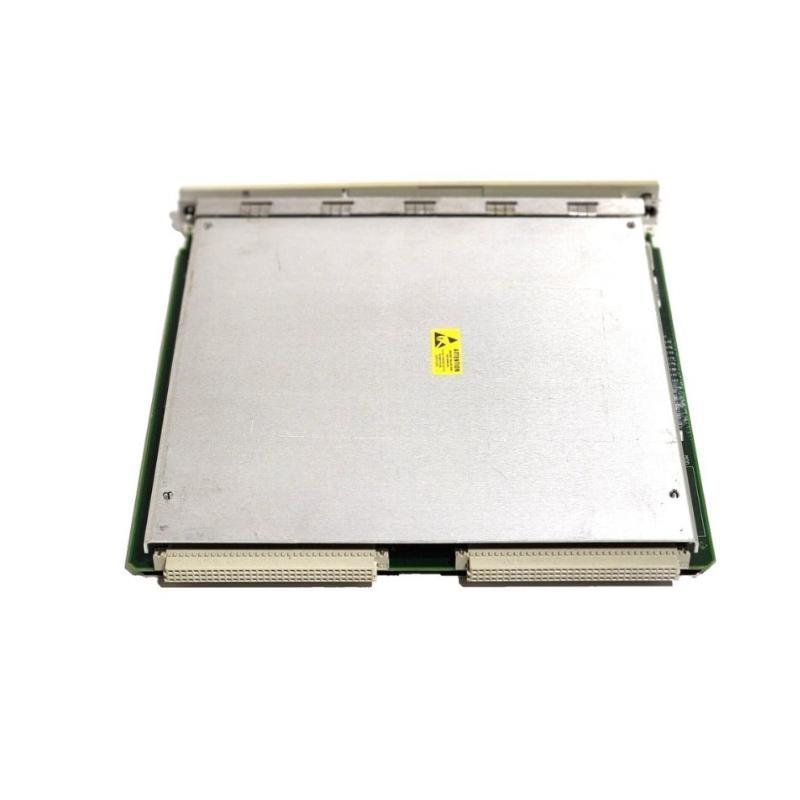 Bently Nevada 3500/92-04-01 Communication Gateway Module 100% New