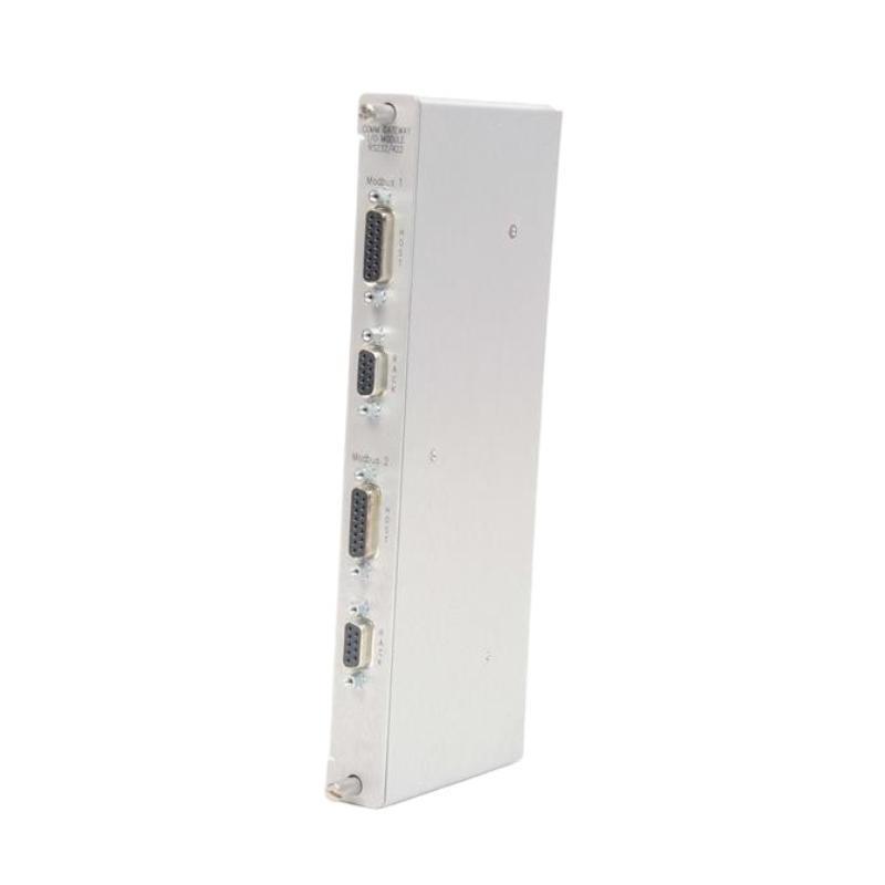 Bently Nevada 3500/92 125736-01 Communication Gateway Module 30-Day Returns！