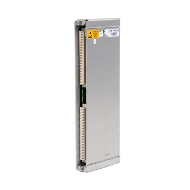 Bently Nevada 3500/92 133323-01 Communication Gateway I/O Modules 12-Month Warranty