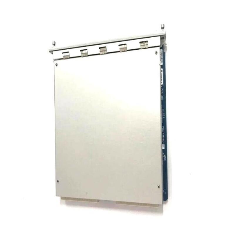 Bently Nevada 3500/92 136180-01 Communication Gateaway Module New In Stock