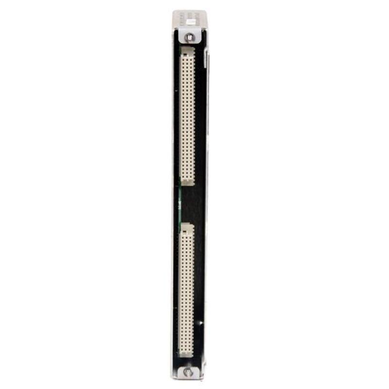 Bently Nevada 3500/93-02-00-00-00 135813-01 Display Interface I/O Module Fast Shipping!