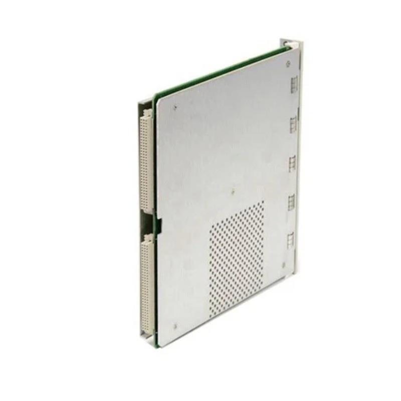 Bently Nevada 3500/93 135799-01 Display Interface Module 100% New