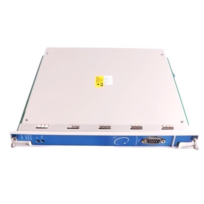 Bently Nevada 3500/93 135799-02 Display Interface Module Trusted supplier