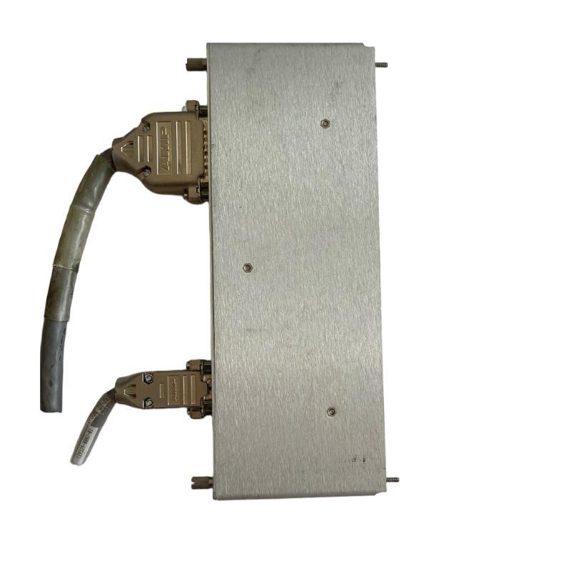 Bently Nevada 3500/94 128240-01 Proximitor/Seismic Monitor I/O Module Original Trusted supplier