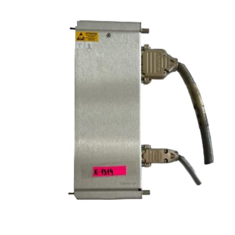 Bently Nevada 3500/94 128240-01 Proximitor/Seismic Monitor I/O Module Original Trusted supplier