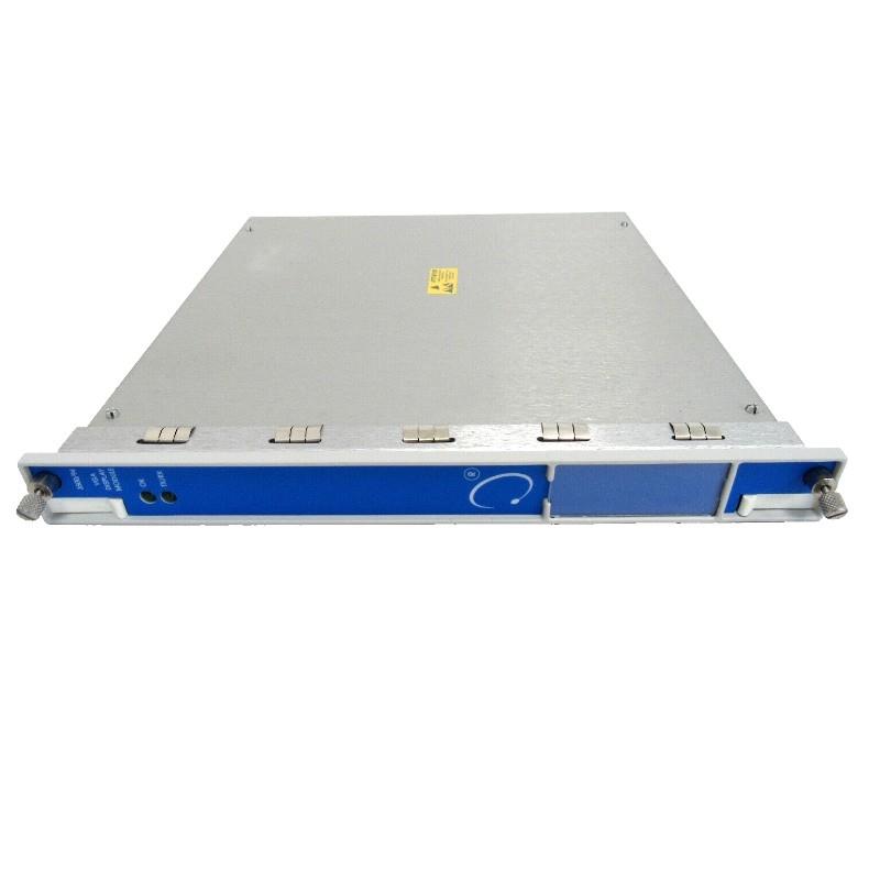 Bently Nevada 3500/94 145988-01+147663-01 3500 Series VGA Display Monitor Original
