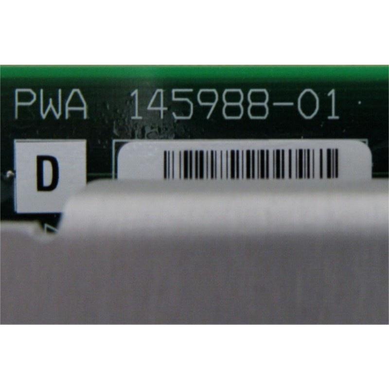 Bently Nevada 3500/94M 145988-01 3500 Series VGA Display Monitor 12-Month Warranty
