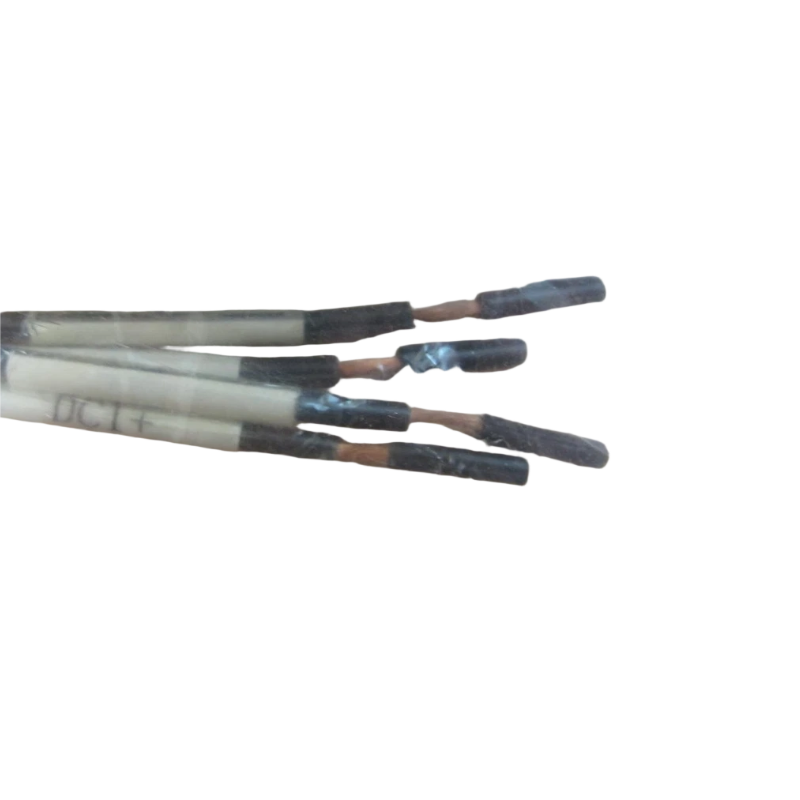 Bently Nevada 3500/94 161264-01 Standard cable 100% New 30-Day Returns！