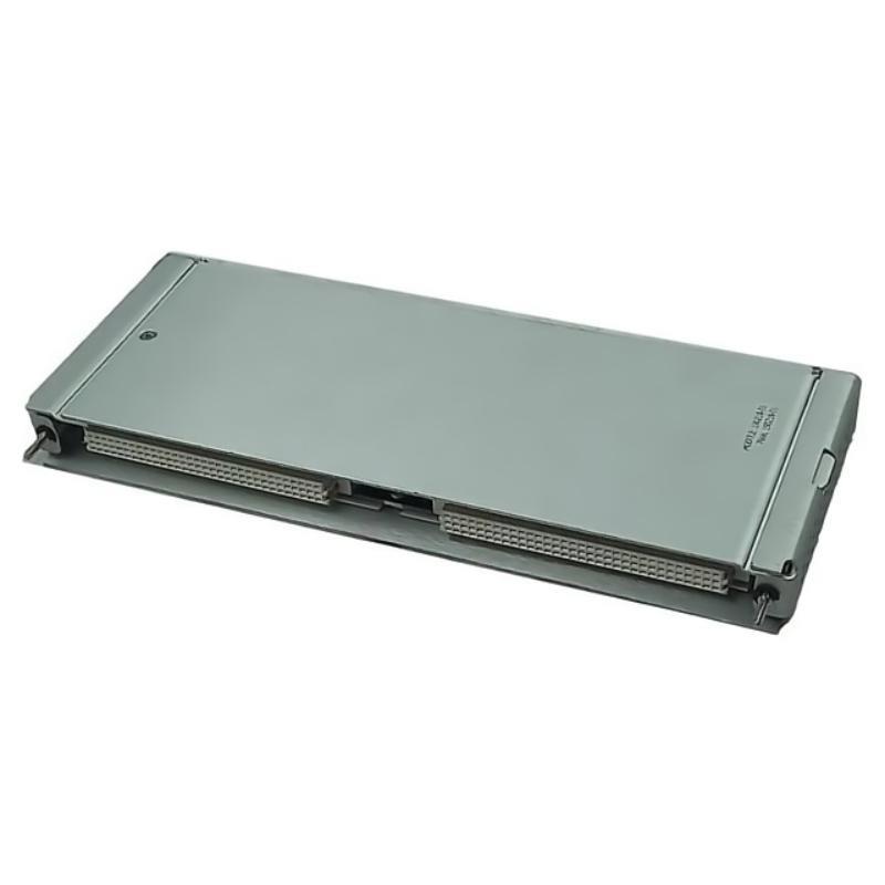 Bently Nevada 3500/94 190214-01 General I/O Modules New In Stock