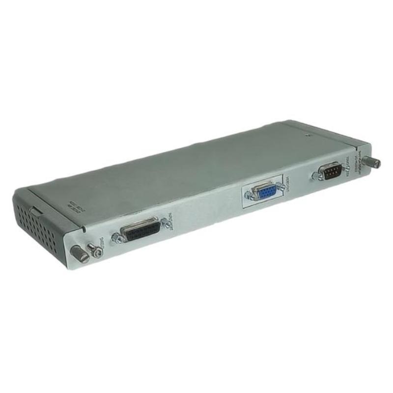 Bently Nevada 3500/94 190214-01 General I/O Modules New In Stock