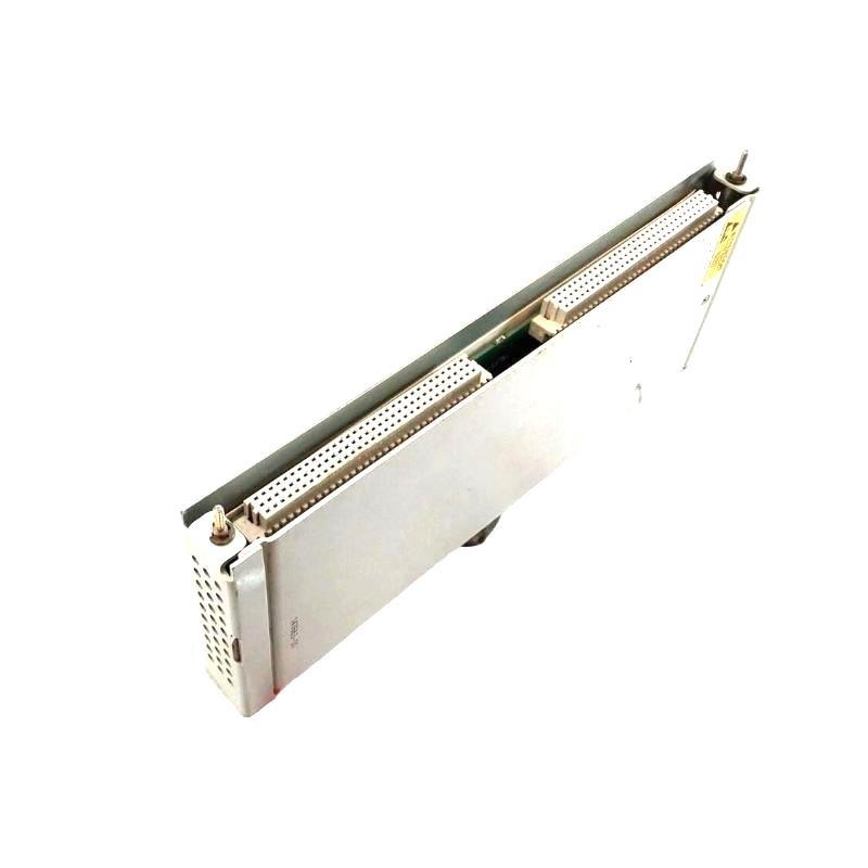 Bently Nevada 3500/94M 147663-01 I/O Module 12-Month Warranty
