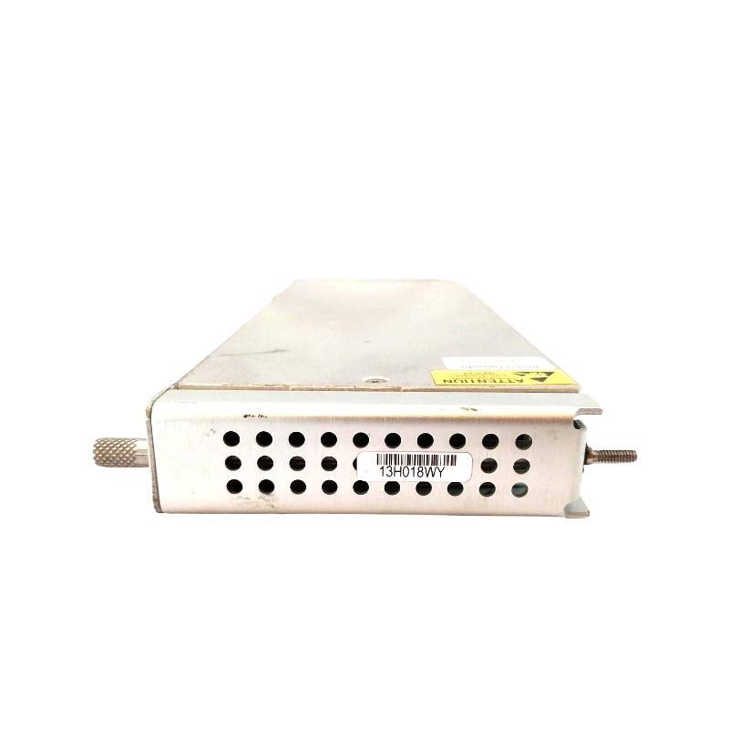 Bently Nevada 3500/94M 147663-01 I/O Module 12-Month Warranty
