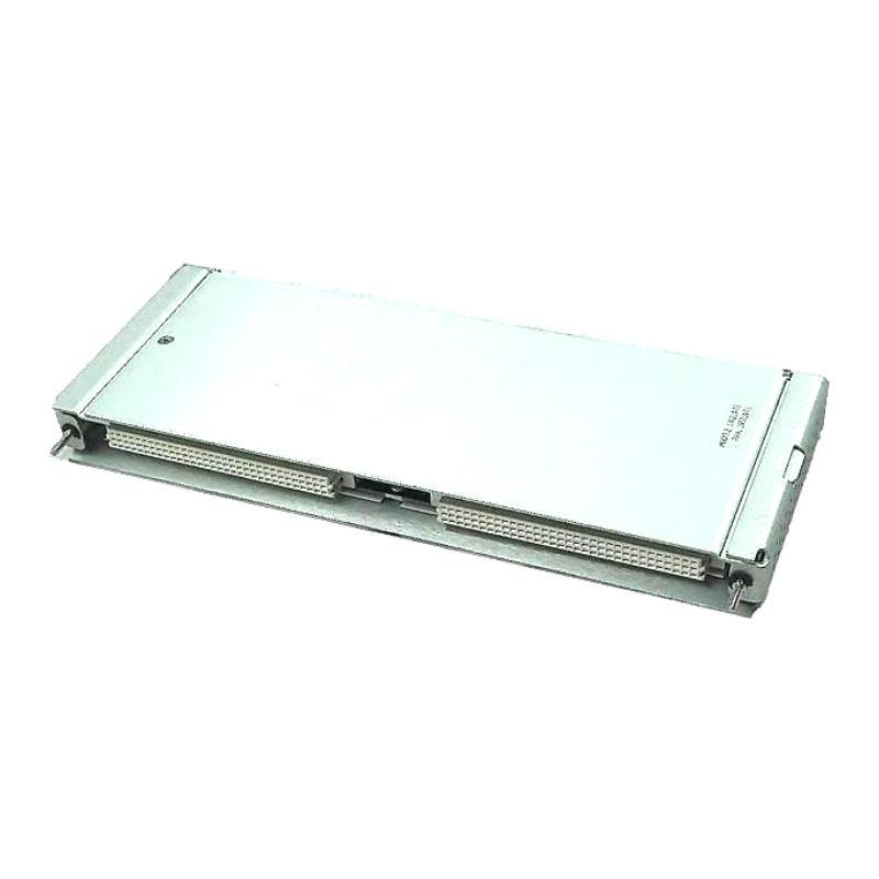 Bently Nevada 3500/94M 190214-01 Normal I/O Module 30-Day Returns！