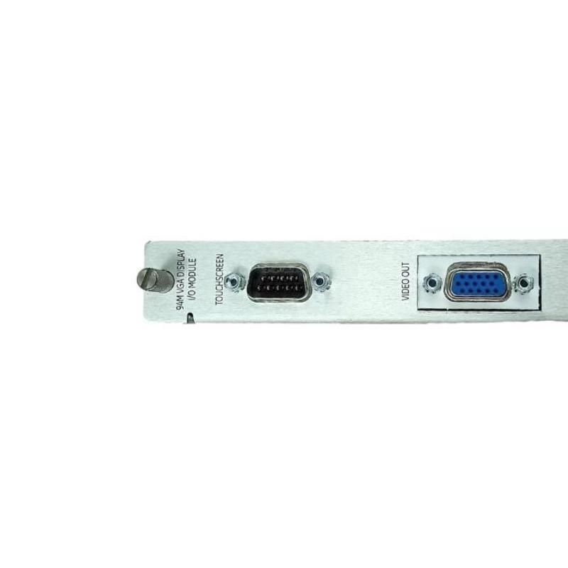Bently Nevada 3500/94M 190214-01 Normal I/O Module 30-Day Returns！