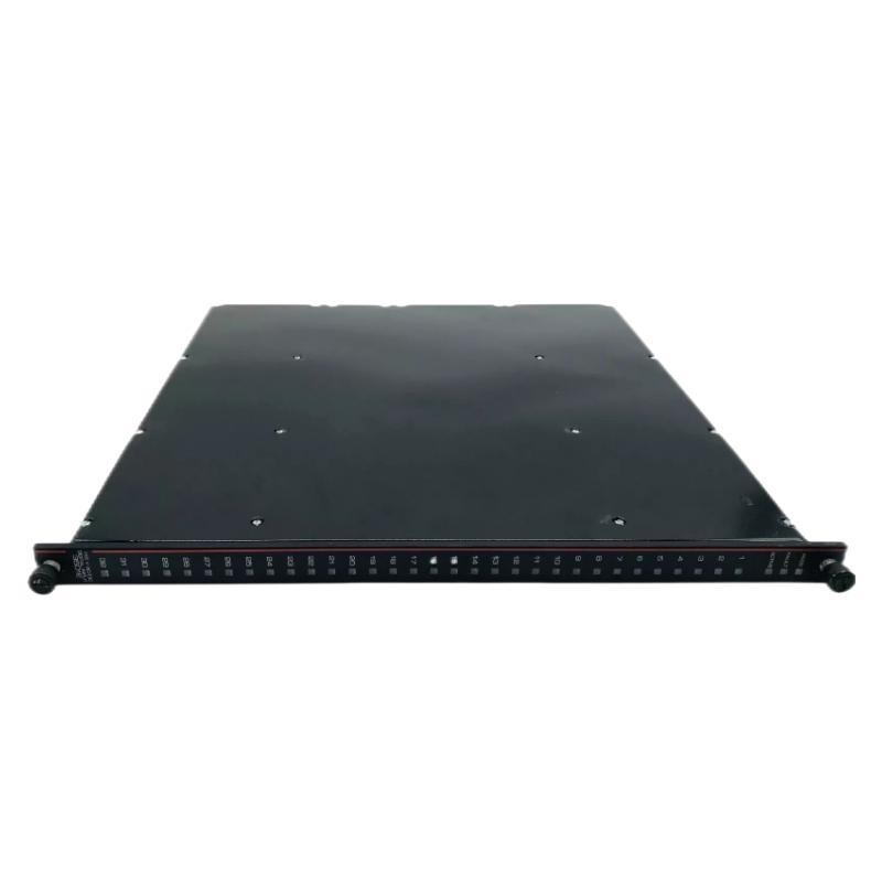 Triconex 3501E Digital Input Module 