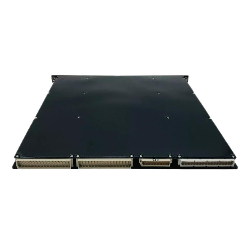Triconex 3501E Digital Input Module Unbelievable Prices!