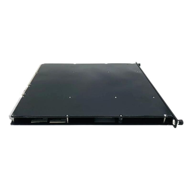 Triconex 3501E Digital Input Module Unbelievable Prices!