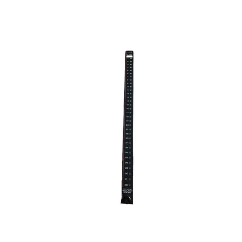 Triconex 3502E Digital Input Module 