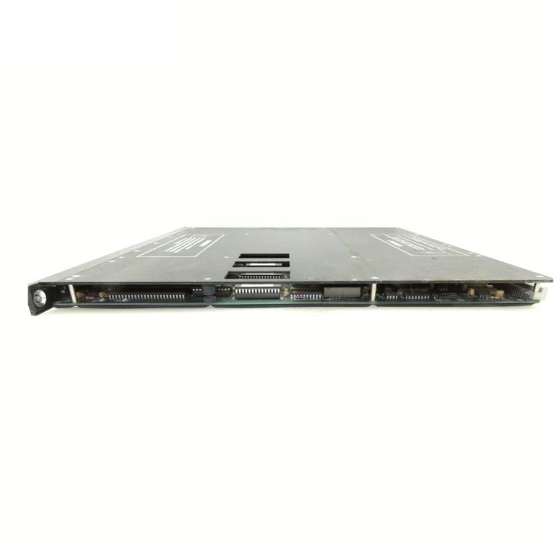 Triconex 3503E Digital Input Module 30-Day Returns！